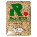 Pellet REZULT 975 kg